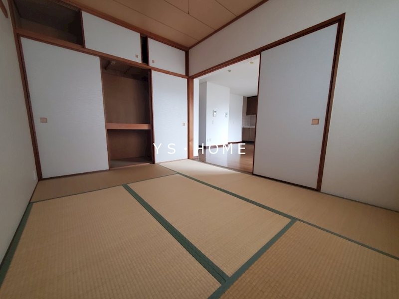 パークサイド野川公園 その他15