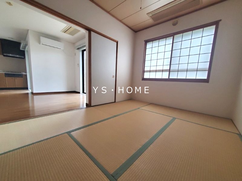 パークサイド野川公園 その他16