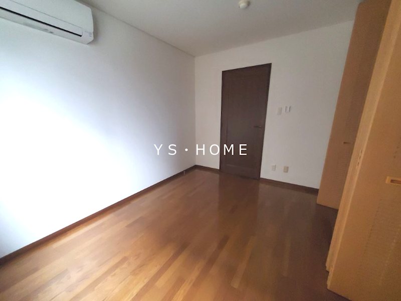 パークサイド野川公園 その他17