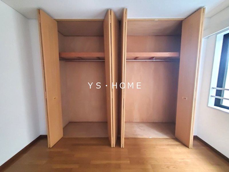 パークサイド野川公園 その他18