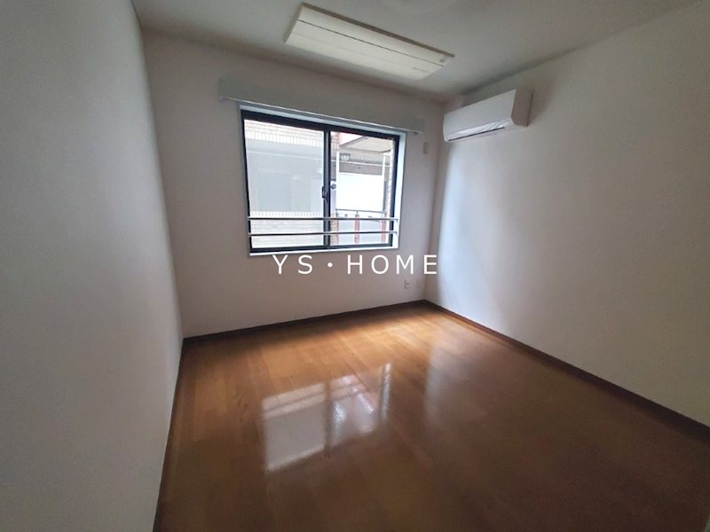 パークサイド野川公園 その他19