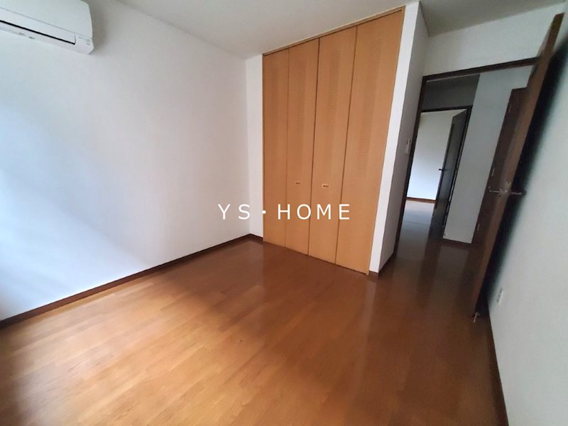 パークサイド野川公園 その他20