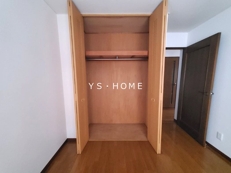 パークサイド野川公園 その他21