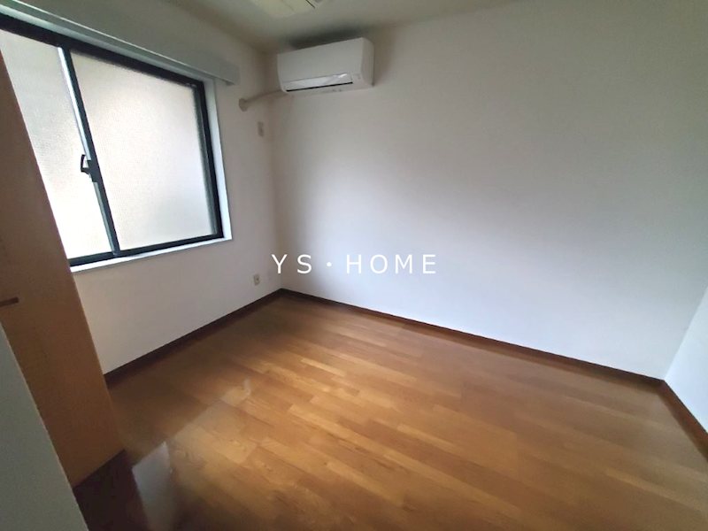 パークサイド野川公園 その他22