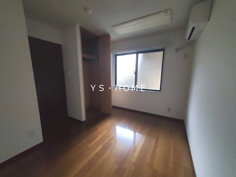 パークサイド野川公園 その他23