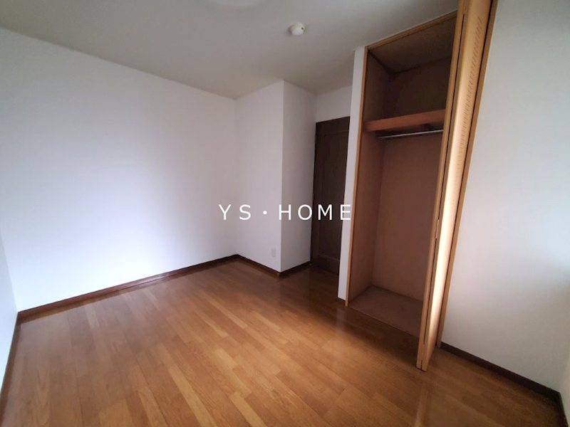 パークサイド野川公園 その他24