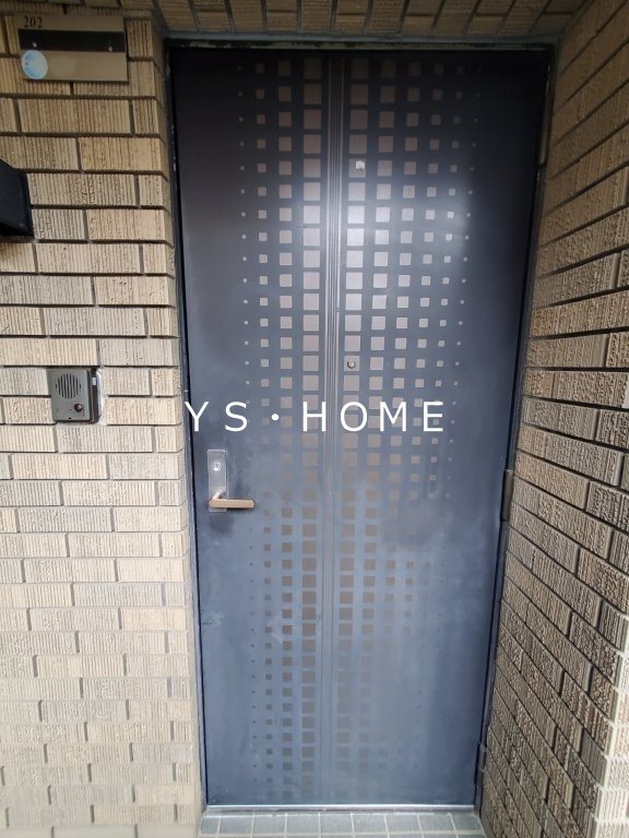 パークサイド野川公園 その他25