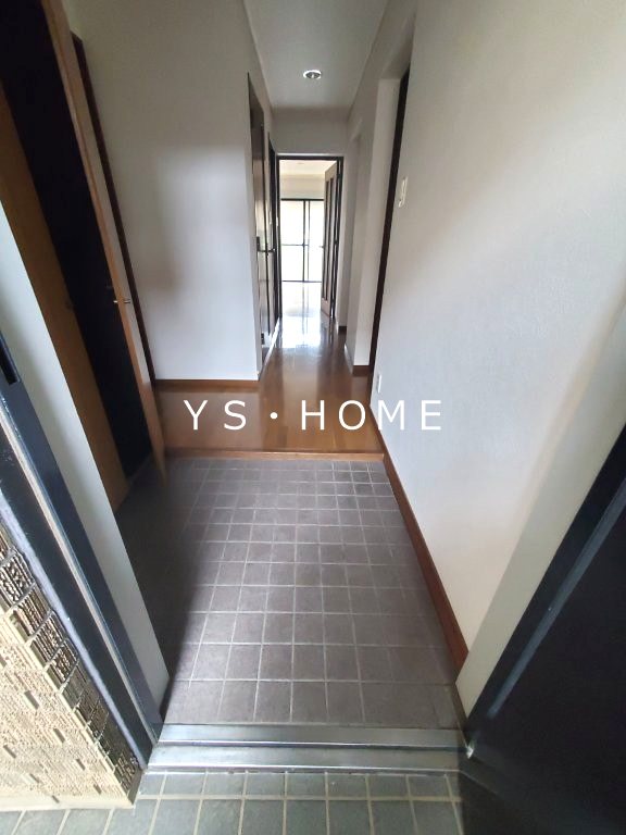 パークサイド野川公園 その他26