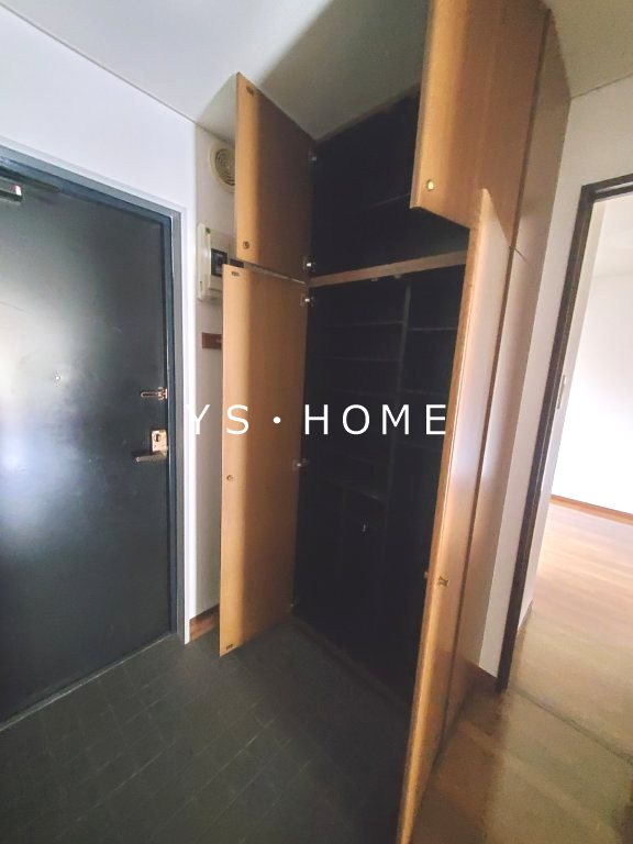 パークサイド野川公園 その他27