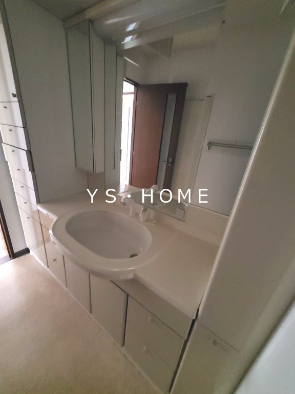 パークサイド野川公園 その他28