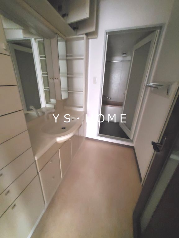 パークサイド野川公園 その他29