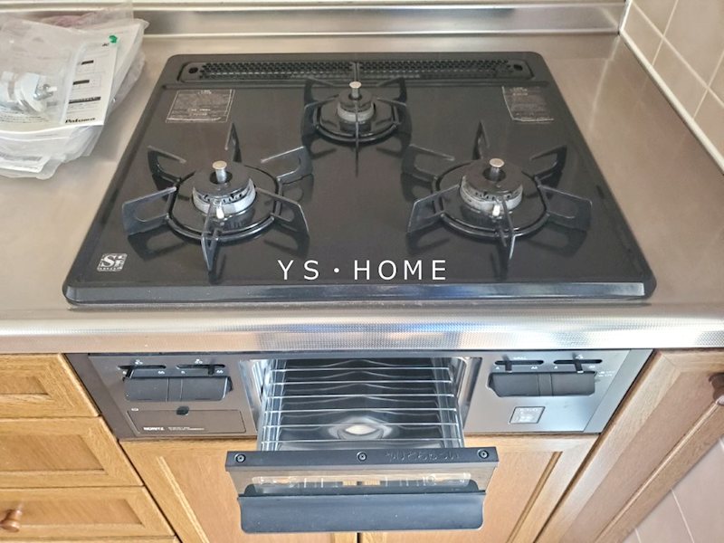 パークサイド野川公園 その他30