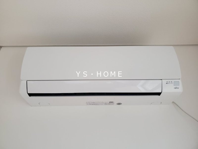 パークサイド野川公園 その他32