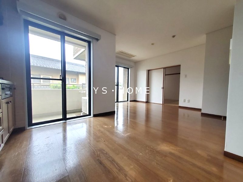 パークサイド野川公園 その他34