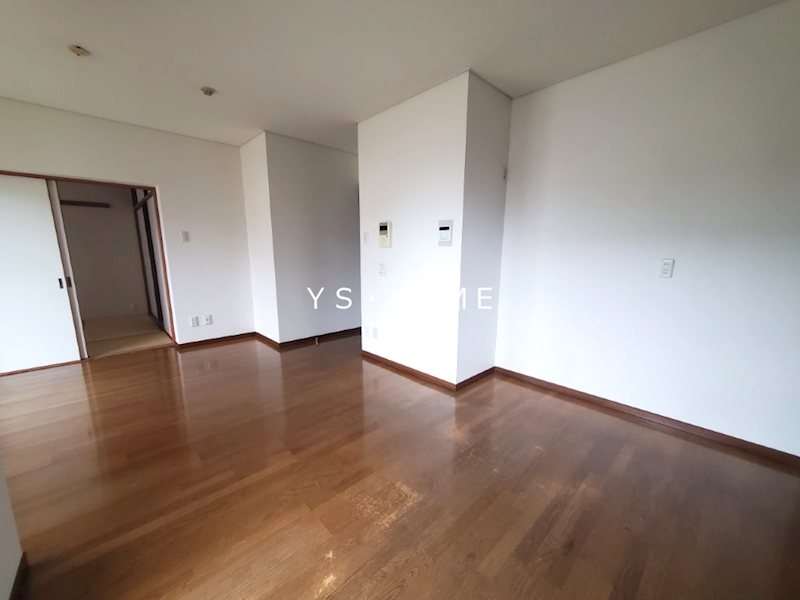 パークサイド野川公園 その他35