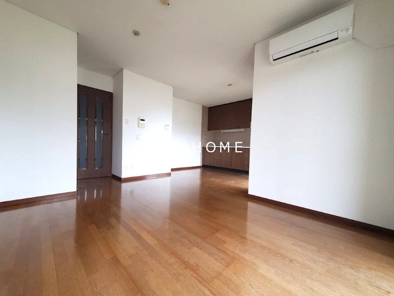 パークサイド野川公園 その他36