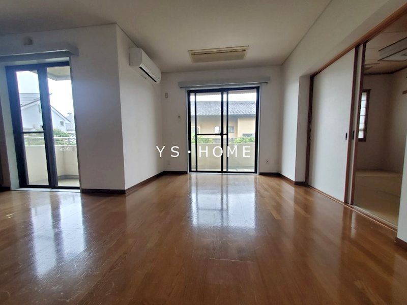 パークサイド野川公園 その他37