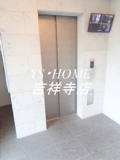 グランディール荻窪 その他2