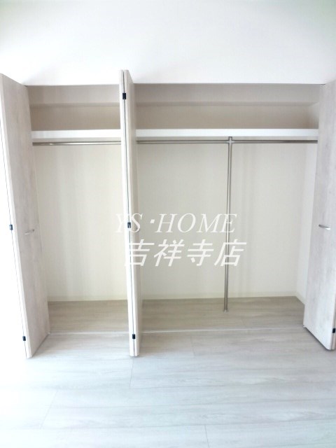 グランディール荻窪 その他5