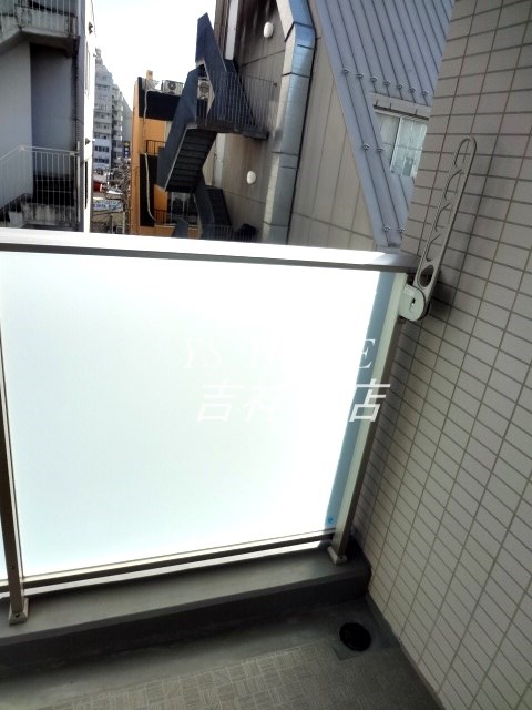 グランディール荻窪 その他6