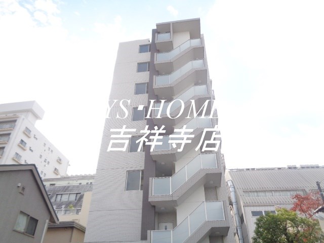 グランディール荻窪 その他9