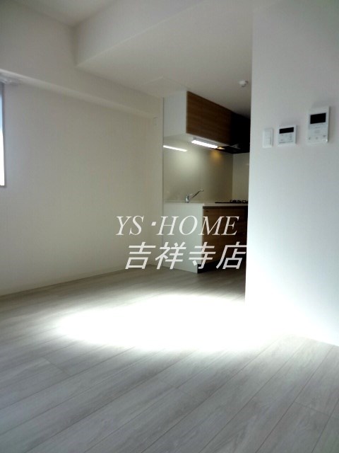 グランディール荻窪 その他10