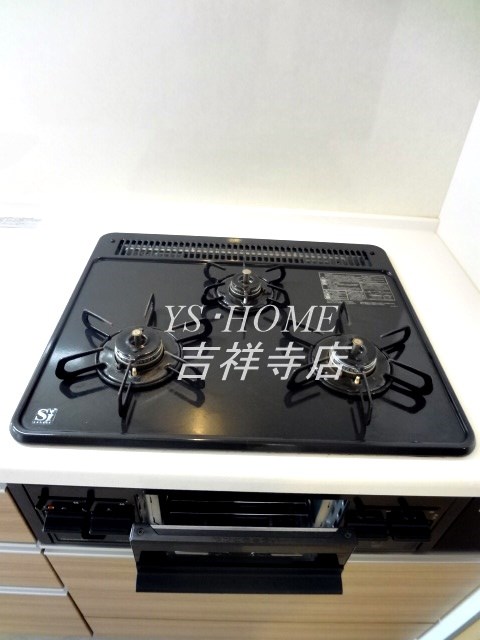 グランディール荻窪 その他11