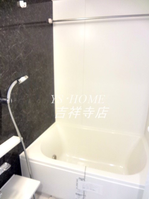 グランディール荻窪 その他12