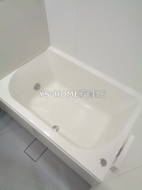 エミリブ鷺ノ宮 その他10