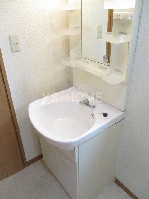 シャンテ荻窪  その他2