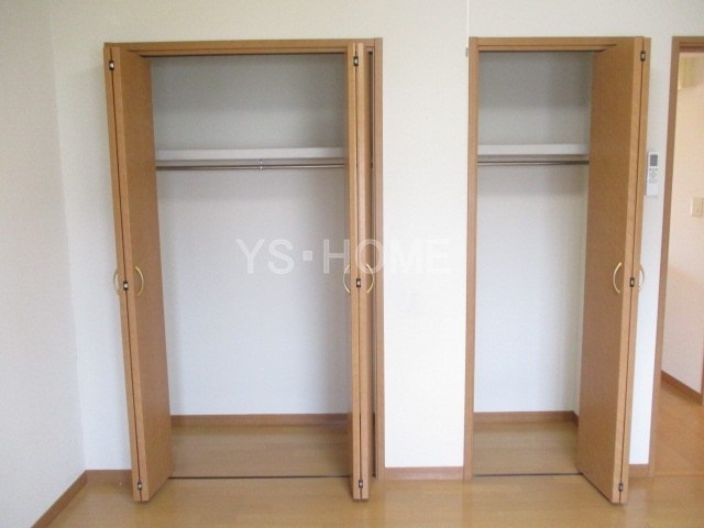 シャンテ荻窪  その他4