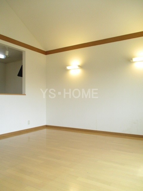 シャンテ荻窪  その他10