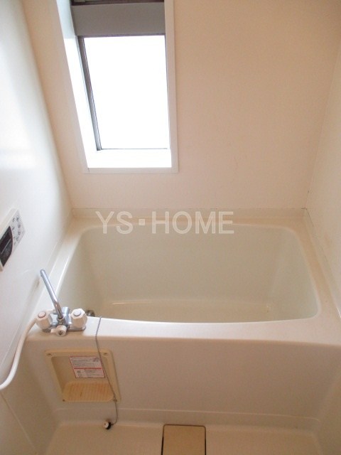 シャンテ荻窪  その他13