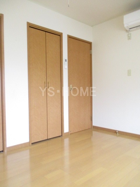 シャンテ荻窪  その他14