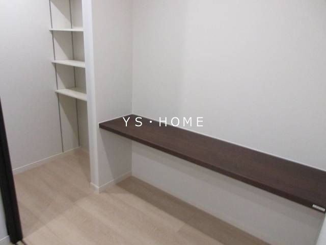 ihana garden その他4