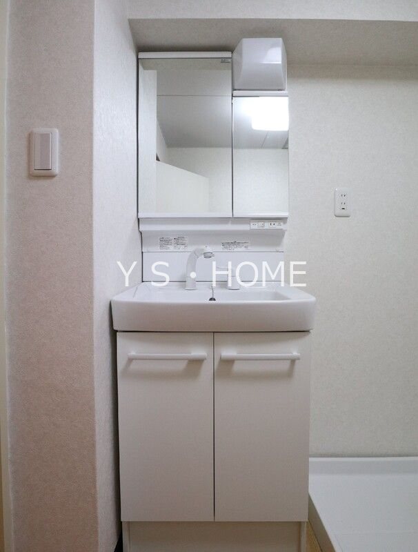 国分寺司ハイツ〔定借〕 その他1