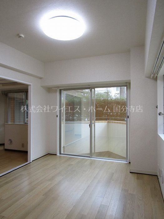 国分寺司ハイツ〔定借〕 その他9