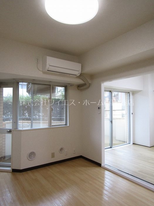 国分寺司ハイツ〔定借〕 その他10