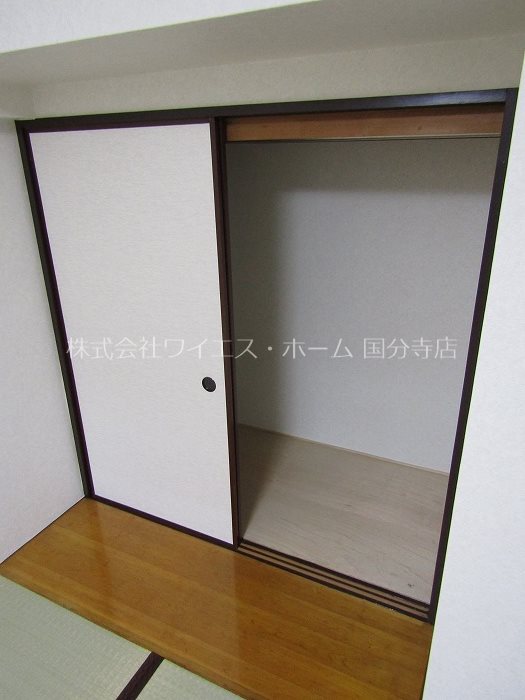 国分寺司ハイツ〔定借〕 その他13