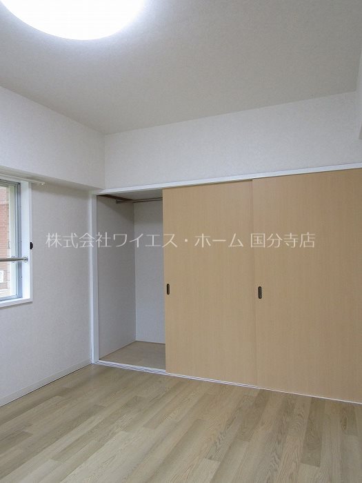 国分寺司ハイツ〔定借〕 その他14