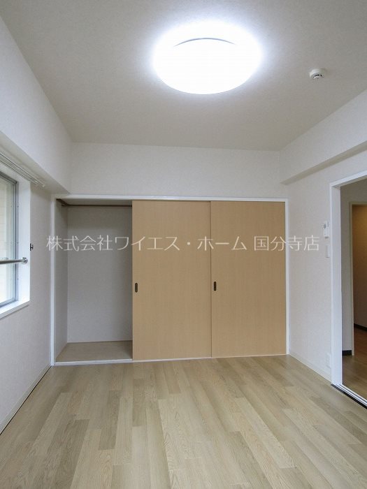 国分寺司ハイツ〔定借〕 その他15