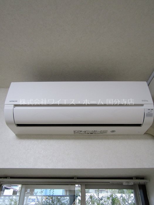 国分寺司ハイツ〔定借〕 その他16