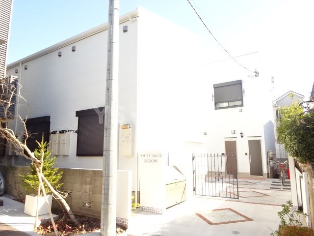 その他9
