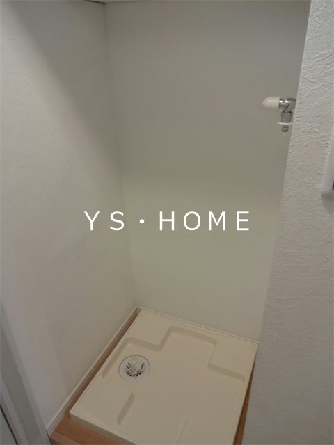 井の頭グリーンハイム  その他2