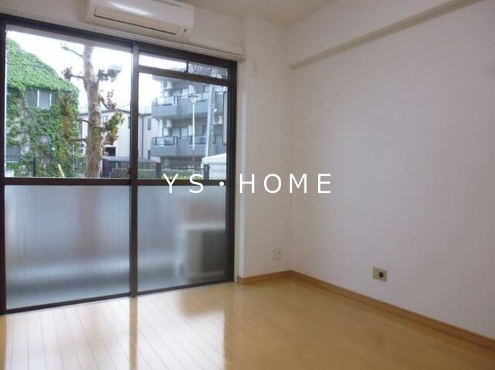 井の頭グリーンハイム  その他9