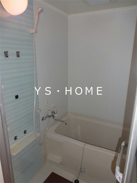 井の頭グリーンハイム  その他10