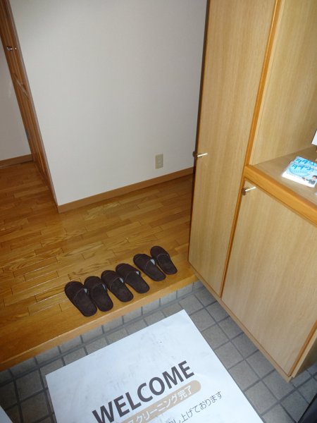 U-House  その他9