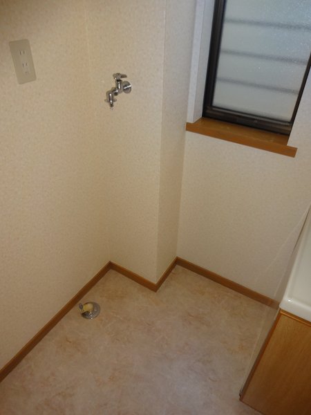 U-House  その他10