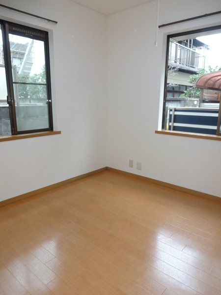 U-House  その他11