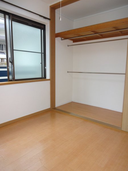 U-House  その他12